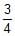 Kepler`s Laws of Planetary Motion - Notes | Study Physics Class 11 - NEET